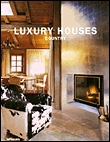 Luxury houses country&nbsp;-&nbsp;Carlos Paredes