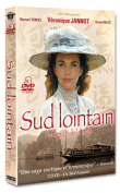 Sud lointain&nbsp;-&nbsp;Coffret 3 DVD