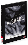 The Shade&nbsp;-&nbsp;Raphaël Nadjari