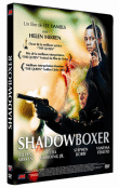 Shadowboxer&nbsp;-&nbsp;Lee Daniels