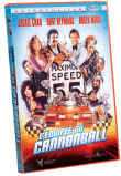 L'Equipée du Cannonball&nbsp;-&nbsp;Hal Needham