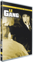Le Gang&nbsp;-&nbsp;Jacques Deray