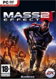 Mass Effect 2&nbsp;-&nbsp;