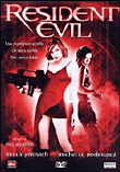 Resident Evil