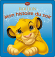 Le Roi Lion