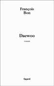 Daewoo