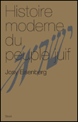 Histoire moderne du peuple juif&nbsp;-&nbsp;J. Eisenberg