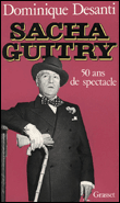 Sacha Guitry