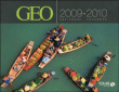 Mini agenda 2009-2010 scolaire