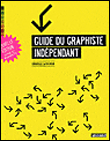 Guide du graphiste indépendant