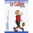 Le gallois de poche&nbsp;-&nbsp;Britte Schulze-Thulin