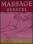 Massage érotique&nbsp;-&nbsp;D. O'shea
