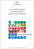 Réflexologies&nbsp;-&nbsp;Dominique Baudoux, Elske Miles