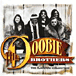 The Doobie Brothers&nbsp;-&nbsp;Platinum collection