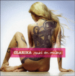 Clarika