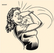 Moderat&nbsp;-&nbsp;Moderat