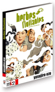 Herbes flottantes (DVD)