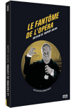 Le Fantôme de l'Opéra&nbsp;-&nbsp;Rupert Julian