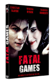 Fatal Games&nbsp;-&nbsp;Michael Lehmann
