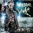 Aketo&nbsp;-&nbsp;Cracheur 2 venin