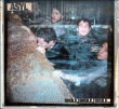 Asyl&nbsp;-&nbsp;Brûle brûle brûle