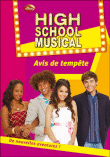 High School musical