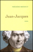 Jean-Jacques