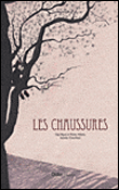 Les chaussures