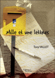 Mille et une lettres