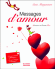 Messages d'amour&nbsp;-&nbsp;Susie Morgenstern