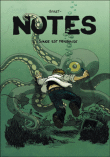 Notes - Notes, T4
