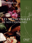 Les m�dicinales de nos campagnes