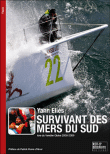 Survivant des mers du sud&nbsp;-&nbsp;Yann Eliès