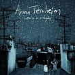 Anna Ternheim&nbsp;-&nbsp;Leaving on a mayday