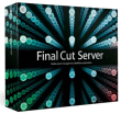 Final Cut Server 1.5