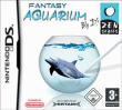 Aquarium Fantasy Mammif�res Marins