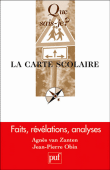 La carte scolaire