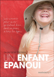 Un enfant épanoui&nbsp;-&nbsp;J. Thomas