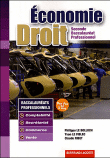 Economie Droit 2nde, Bac Pro : Comptabilit�, Secr�tariat, Commerce, Vente