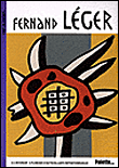 Fernand Léger&nbsp;-&nbsp;S. Delpech, C. Leclerc