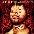 Sepultura&nbsp;-&nbsp;Roots