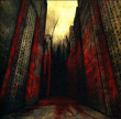 Neaera&nbsp;-&nbsp;Omnicide