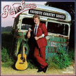 Ricky Skaggs&nbsp;-&nbsp;Country songs