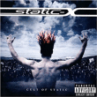 Static X&nbsp;-&nbsp;Cult of static