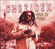 Chezidek&nbsp;-&nbsp;Inna di road