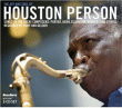 Houston Person&nbsp;-&nbsp;Art and soul of