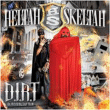 Heltah Skeltah&nbsp;-&nbsp;D.I.R.T. (Da Incredible Rap Team)