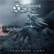 Symphony X&nbsp;-&nbsp;Paradise lost 5.1