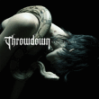 Throwdown&nbsp;-&nbsp;Venom and tears