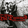 The Damned&nbsp;-&nbsp;Best of